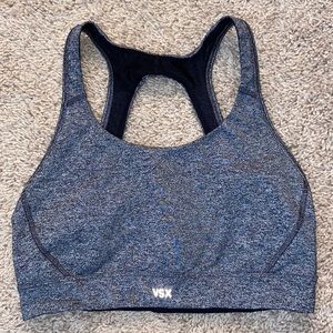Victoria’s Secret VSX Sports Bra